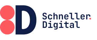 Schneller.Digital Logo