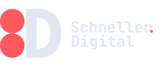 Schneller.Digital Logo